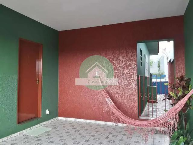 Casa venda em Região Imediata de Campinas, Região Metropolitana de Campinas