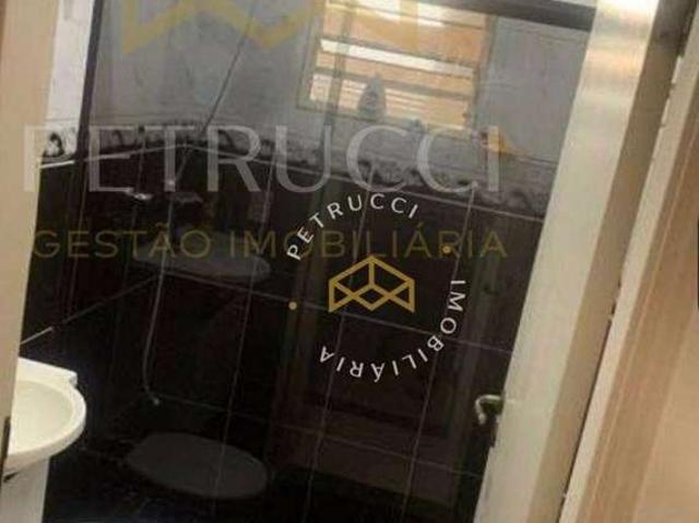 Casa venda em Região Imediata de Campinas, Região Metropolitana de Campinas