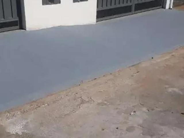 Casa venda em Loteamento Recanto do Sol, Hortolândia