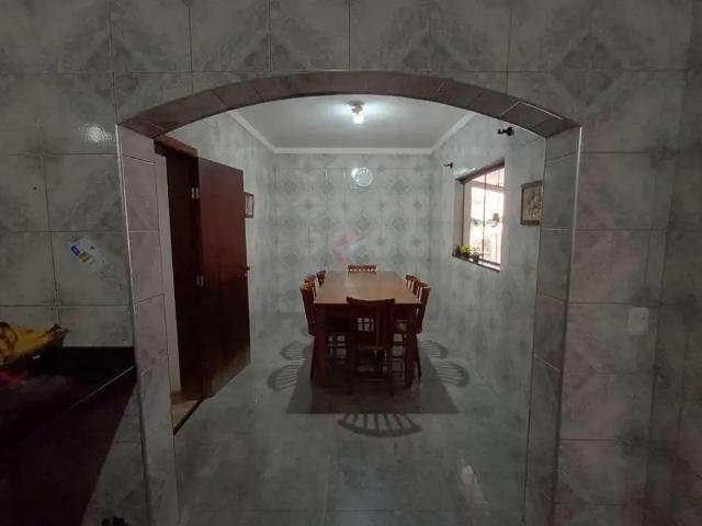 Casa venda em Região Imediata de Campinas, Região Metropolitana de Campinas