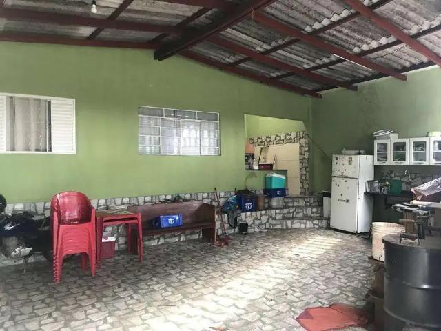 Casa venda em Região Imediata de Campinas, Região Metropolitana de Campinas