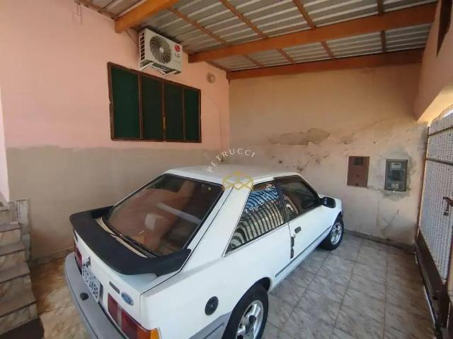 Casa venda em Região Imediata de Campinas, Região Metropolitana de Campinas