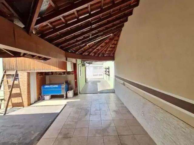 Casa venda em Região Imediata de Caraguatatuba-Ubatuba-São Sebastião, Região Metropolitana do Vale do Paraíba e Litoral Norte