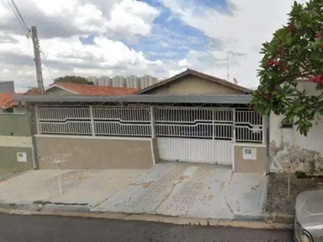 Casa venda em Região Imediata de Caraguatatuba-Ubatuba-São Sebastião, Região Metropolitana do Vale do Paraíba e Litoral Norte