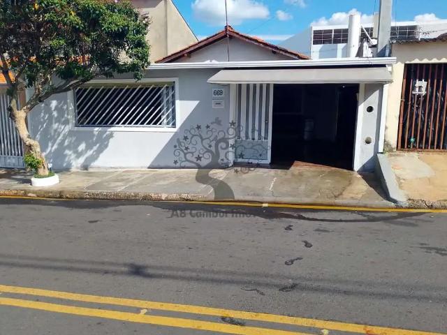 Casa venda em Região Imediata de Caraguatatuba-Ubatuba-São Sebastião, Região Metropolitana do Vale do Paraíba e Litoral Norte
