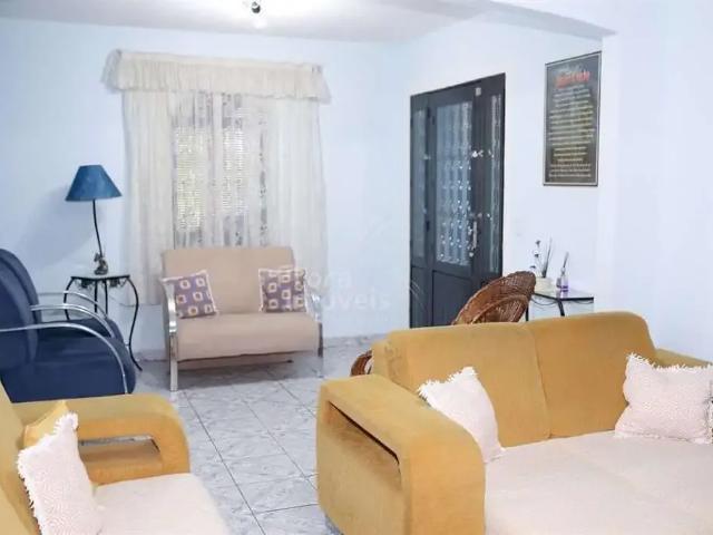 Casa venda em Região Imediata de Caraguatatuba-Ubatuba-São Sebastião, Região Metropolitana do Vale do Paraíba e Litoral Norte