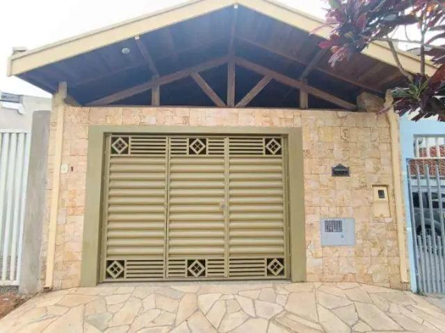 Casa venda em Região Imediata de Caraguatatuba-Ubatuba-São Sebastião, Região Metropolitana do Vale do Paraíba e Litoral Norte