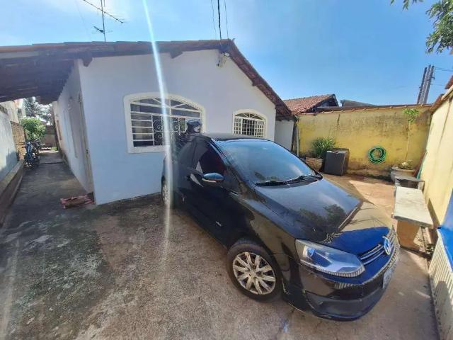 Casa venda em Região Imediata de Caraguatatuba-Ubatuba-São Sebastião, Região Metropolitana do Vale do Paraíba e Litoral Norte