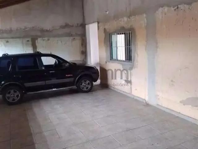 Casa venda em Região Imediata de Caraguatatuba-Ubatuba-São Sebastião, Região Metropolitana do Vale do Paraíba e Litoral Norte