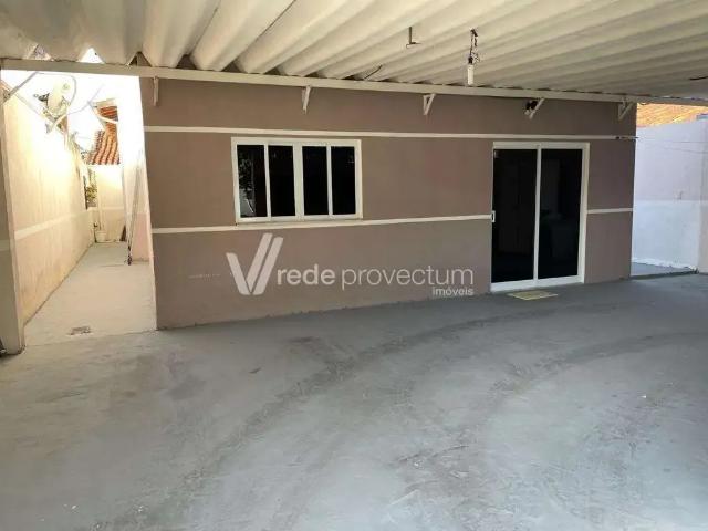 Casa venda em Região Imediata de Campinas, Região Metropolitana de Campinas