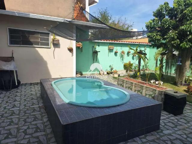 Casa venda em Região Imediata de Caraguatatuba-Ubatuba-São Sebastião, Região Metropolitana do Vale do Paraíba e Litoral Norte