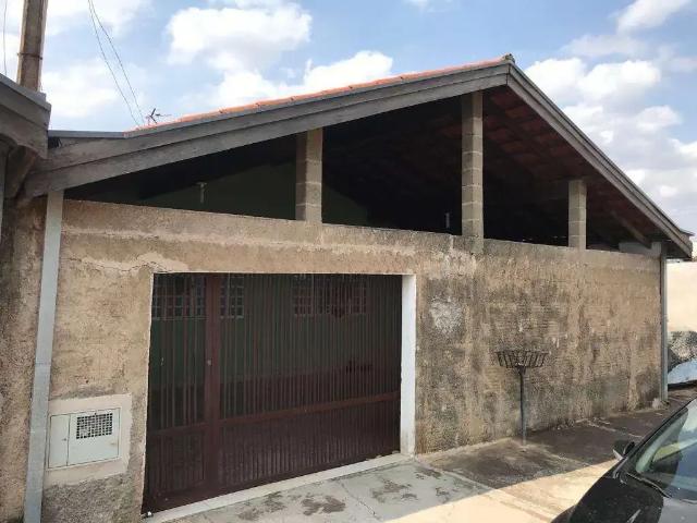 Casa venda em Região Imediata de Caraguatatuba-Ubatuba-São Sebastião, Região Metropolitana do Vale do Paraíba e Litoral Norte
