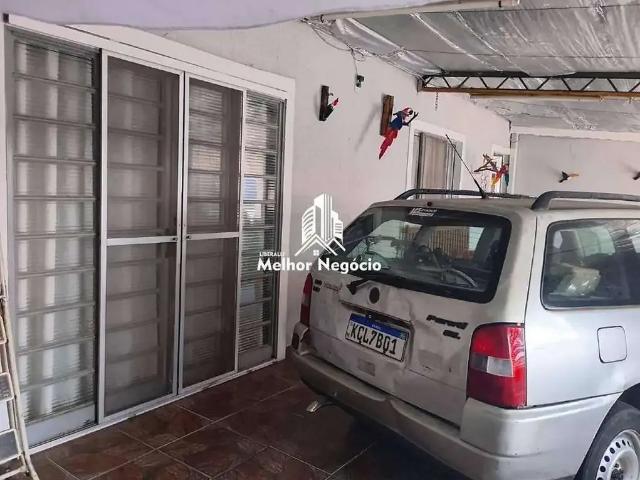 Casa venda em Região Imediata de Campinas, Região Metropolitana de Campinas
