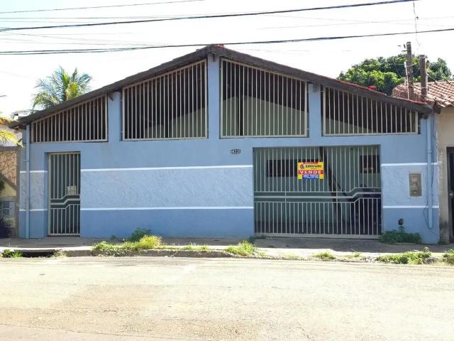 Casa venda em Região Imediata de Caraguatatuba-Ubatuba-São Sebastião, Região Metropolitana do Vale do Paraíba e Litoral Norte