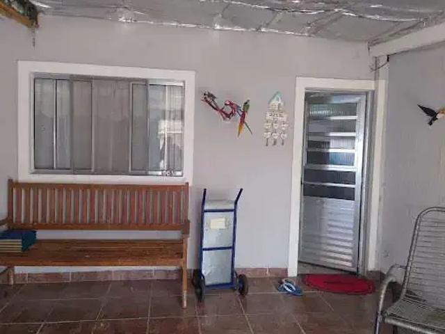 Casa venda em Região Imediata de Caraguatatuba-Ubatuba-São Sebastião, Região Metropolitana do Vale do Paraíba e Litoral Norte