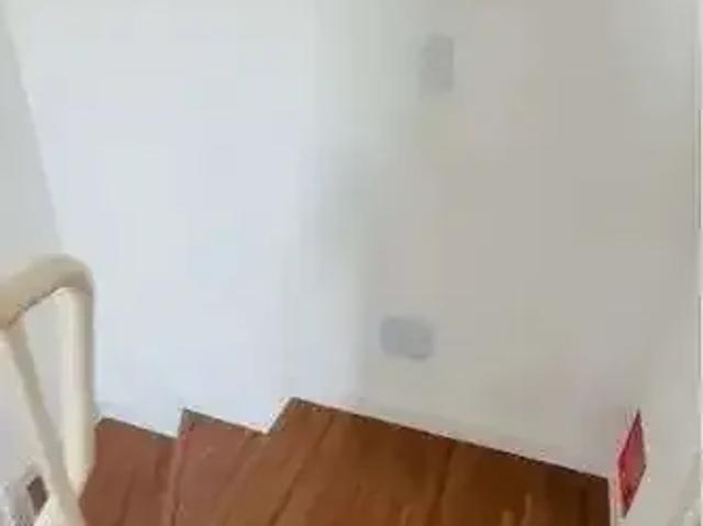 Casa venda em Região Imediata de Caraguatatuba-Ubatuba-São Sebastião, Região Metropolitana do Vale do Paraíba e Litoral Norte
