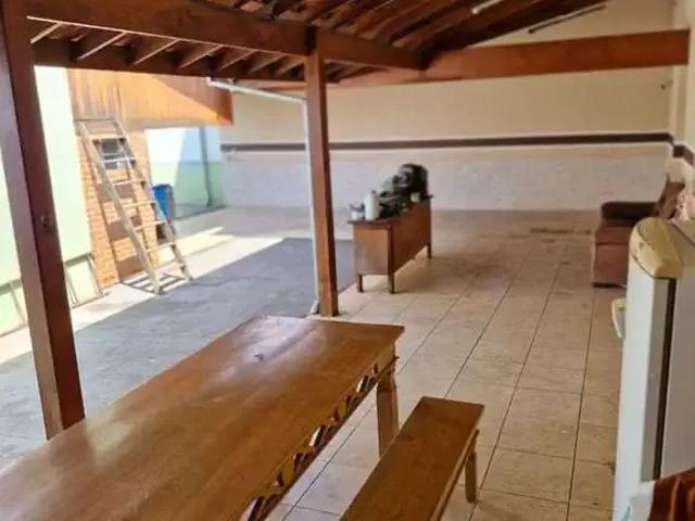 Casa venda em Região Imediata de Caraguatatuba-Ubatuba-São Sebastião, Região Metropolitana do Vale do Paraíba e Litoral Norte
