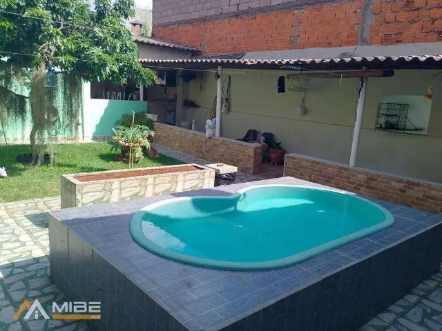 Casa venda em Região Imediata de Caraguatatuba-Ubatuba-São Sebastião, Região Metropolitana do Vale do Paraíba e Litoral Norte