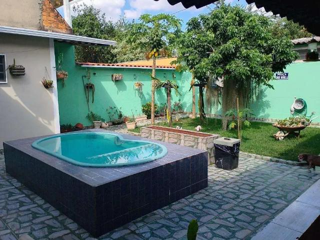 Casa venda em Região Imediata de Caraguatatuba-Ubatuba-São Sebastião, Região Metropolitana do Vale do Paraíba e Litoral Norte