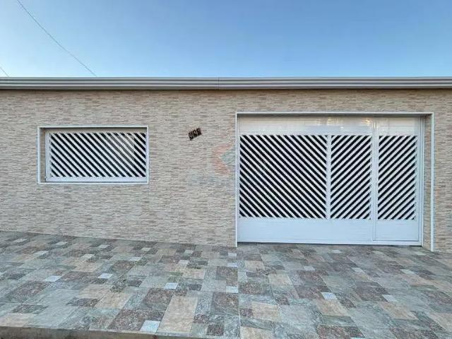 Casa venda em Região Imediata de Caraguatatuba-Ubatuba-São Sebastião, Região Metropolitana do Vale do Paraíba e Litoral Norte