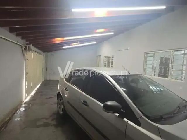 Casa venda em Região Imediata de Caraguatatuba-Ubatuba-São Sebastião, Região Metropolitana do Vale do Paraíba e Litoral Norte