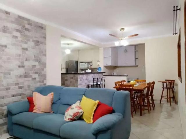 Casa venda em Região Imediata de Caraguatatuba-Ubatuba-São Sebastião, Região Metropolitana do Vale do Paraíba e Litoral Norte