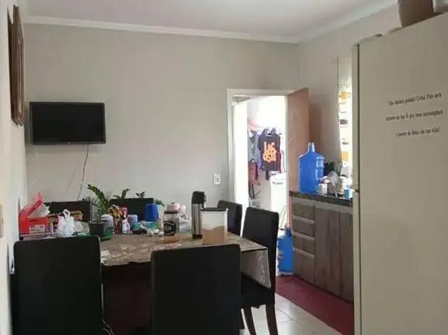 Casa venda em Região Imediata de Caraguatatuba-Ubatuba-São Sebastião, Região Metropolitana do Vale do Paraíba e Litoral Norte