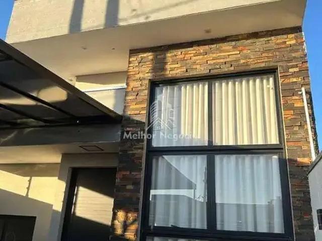 Casa venda em Região Imediata de Caraguatatuba-Ubatuba-São Sebastião, Região Metropolitana do Vale do Paraíba e Litoral Norte