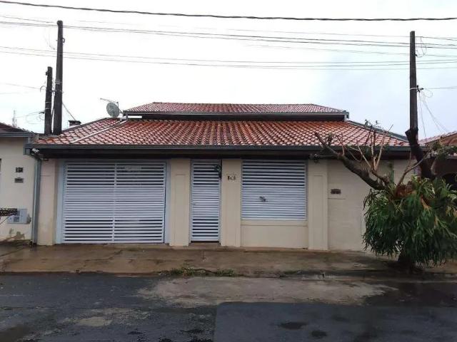 Casa venda em Região Imediata de Caraguatatuba-Ubatuba-São Sebastião, Região Metropolitana do Vale do Paraíba e Litoral Norte