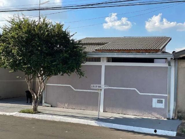 Casa venda em Região Imediata de Caraguatatuba-Ubatuba-São Sebastião, Região Metropolitana do Vale do Paraíba e Litoral Norte