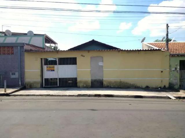 Casa venda em Região Imediata de Caraguatatuba-Ubatuba-São Sebastião, Região Metropolitana do Vale do Paraíba e Litoral Norte