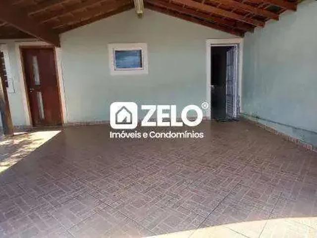 Casa venda em Região Imediata de Caraguatatuba-Ubatuba-São Sebastião, Região Metropolitana do Vale do Paraíba e Litoral Norte