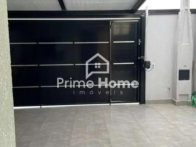 Casa venda em Região Imediata de Campinas, Região Metropolitana de Campinas