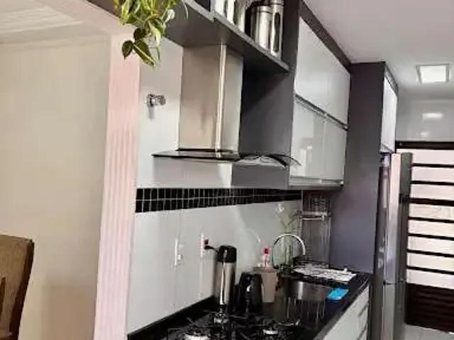 Casa venda em Enseada, São Sebastião