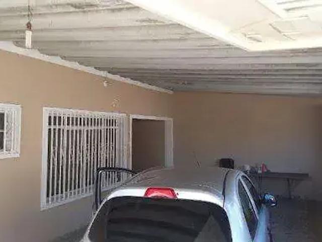 Casa venda em Região Imediata de Caraguatatuba-Ubatuba-São Sebastião, Região Metropolitana do Vale do Paraíba e Litoral Norte