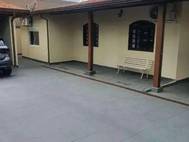 Casa venda em Região Imediata de Caraguatatuba-Ubatuba-São Sebastião, Região Metropolitana do Vale do Paraíba e Litoral Norte