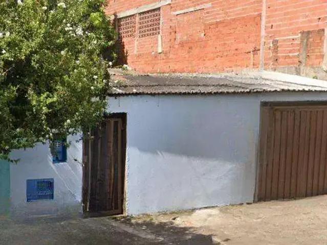 Casa venda em Região Imediata de Caraguatatuba-Ubatuba-São Sebastião, Região Metropolitana do Vale do Paraíba e Litoral Norte