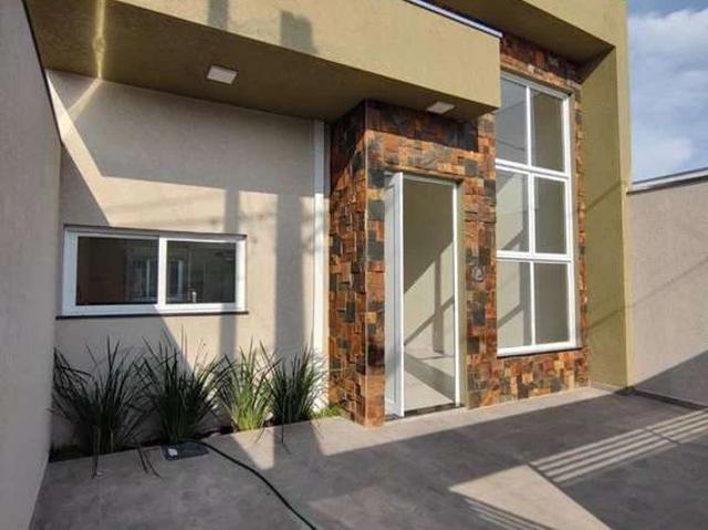 Casa venda em Enseada, São Sebastião