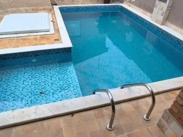 Casa venda em Região Imediata de Campinas, Região Metropolitana de Campinas