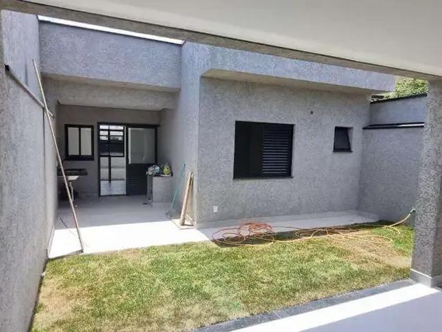 Casa venda em Região Imediata de Caraguatatuba-Ubatuba-São Sebastião, Região Metropolitana do Vale do Paraíba e Litoral Norte