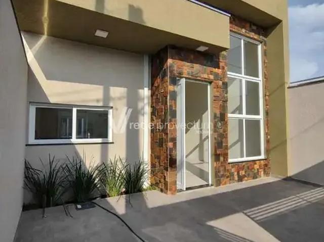 Casa venda em Região Imediata de Campinas, Região Metropolitana de Campinas