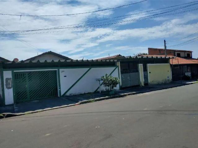 Casa venda em Região Imediata de Caraguatatuba-Ubatuba-São Sebastião, Região Metropolitana do Vale do Paraíba e Litoral Norte