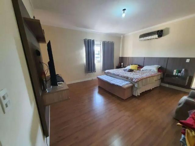Casa venda em Região Imediata de Caraguatatuba-Ubatuba-São Sebastião, Região Metropolitana do Vale do Paraíba e Litoral Norte