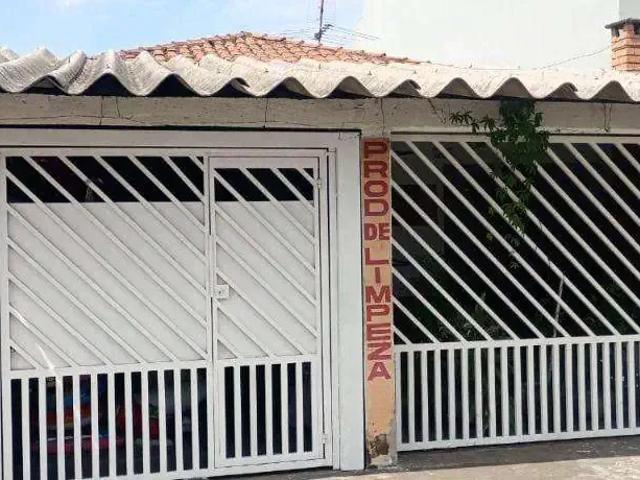 Casa venda em Região Imediata de Caraguatatuba-Ubatuba-São Sebastião, Região Metropolitana do Vale do Paraíba e Litoral Norte