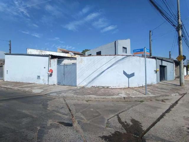Casa venda em Região Imediata de Caraguatatuba-Ubatuba-São Sebastião, Região Metropolitana do Vale do Paraíba e Litoral Norte