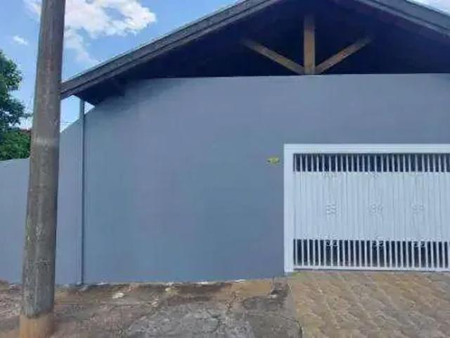 Casa venda em Região Imediata de Campinas, Região Metropolitana de Campinas