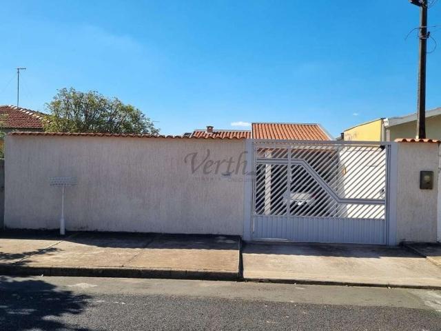 Casa venda em Região Imediata de Campinas, Região Metropolitana de Campinas