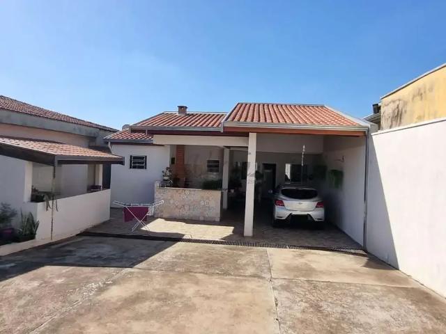 Casa venda em Região Imediata de Campinas, Região Metropolitana de Campinas