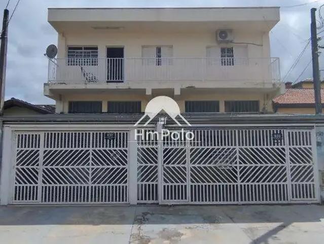 Casa venda em Região Imediata de Campinas, Região Metropolitana de Campinas