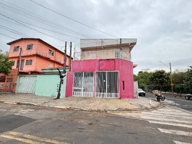 Casa venda em Região Imediata de Campinas, Região Metropolitana de Campinas